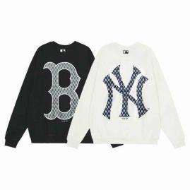 Picture of MLB Sweatshirts _SKUMLBM-XXL66892325979